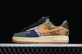 Picture of Air Jordan 1 LOW _SKUfw18255159069371970fw